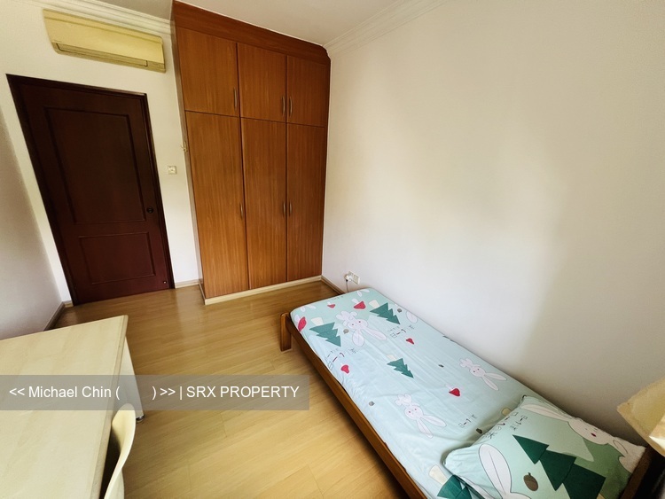 Yew Mei Green (D23), Condominium #432403251